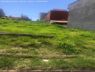 Terreno para Venda, em Tatu�, bairro Bella Vitta