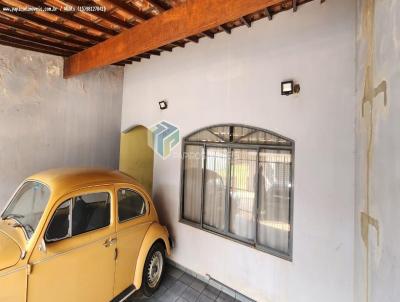 Casa para Venda, em Tatu�, bairro Jardim Wanderley, 2 dormit�rios, 2 banheiros, 1 su�te, 1 vaga