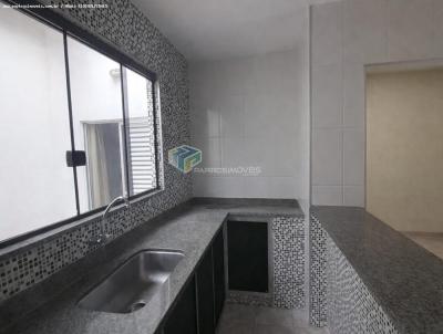 Casa para Venda, em Tatu�, bairro Jardim Tatui, 2 dormit�rios, 2 banheiros, 1 su�te, 1 vaga