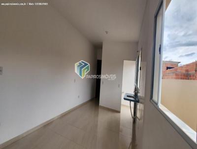 Casa para Venda, em Tatu�, bairro Residencial Ast�ria