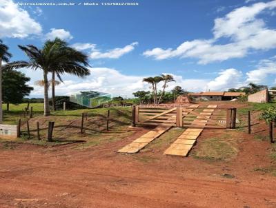 Ch�cara para Venda, em Tatu�, bairro Rio das Pedras