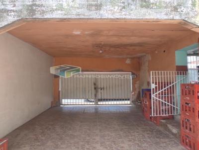 Ponto Comercial para Loca��o, em Tatu�, bairro Jardim Santa Rita de C�ssia
