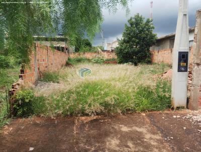 Terreno para Venda, em Tatu�, bairro Residencial Ast�ria