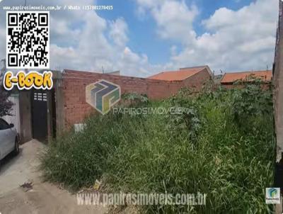 Terreno para Venda, em Tatu�, bairro TERRAS DE TATUI