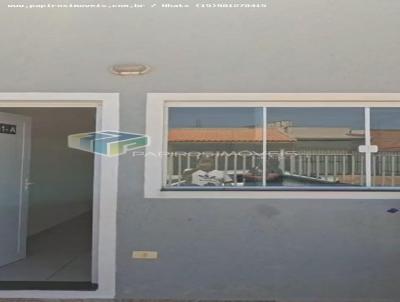 Casa para Loca��o, em Tatu�, bairro Jardim Santa Rita de C�ssia