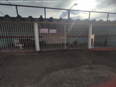 Ponto Comercial para Venda, em Tatu�, bairro Jardim Santa Rita de C�ssia