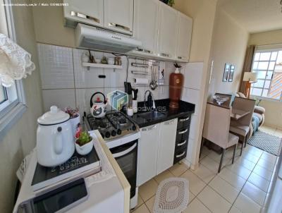 Casa para Venda, em Tatuí, bairro Pacaembu, 2 dormitórios, 1 banheiro, 2 vagas