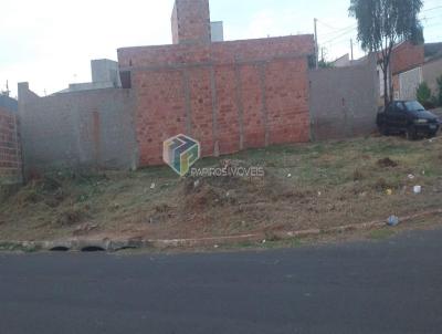 Terreno para Venda, em Tatu�, bairro Residencial Vida Nova Tatu�