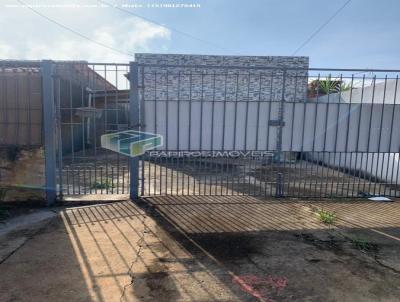 Casa para Loca��o, em Tatu�, bairro Jardim Santa Rita, 3 dormit�rios, 1 banheiro