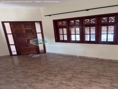 Casa para Venda, em Tatu�, bairro Jardim Wanderley, 2 dormit�rios, 2 banheiros, 2 vagas