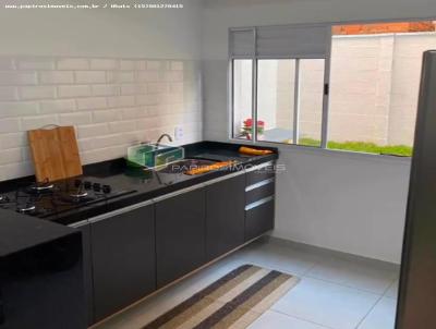 Apartamento para Venda, em , bairro , 2 dormitórios, 1 banheiro