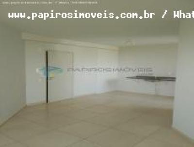 Apartamento para Venda, em Tatuí, bairro Jardim San Raphael, 2 dormitórios, 1 banheiro, 1 vaga