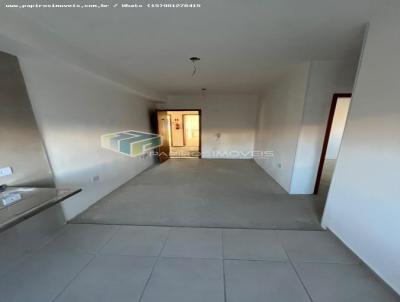 Apartamento para Locação, em Tatuí, bairro Centro, 2 dormitórios, 1 banheiro, 1 vaga