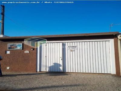 Casa para Venda, em Tatu�, bairro Jardim Wanderley