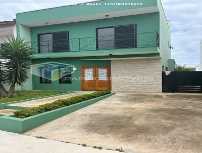 Casa para Venda, em , bairro RESERVA DOS YPES 2, 2 dormit�rios, 2 banheiros, 1 su�te, 1 vaga