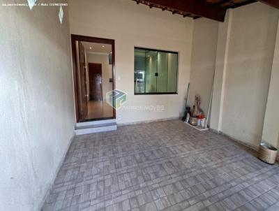 Casa para Venda, em Tatu�, bairro Valinhos, 3 dormit�rios, 3 banheiros, 1 su�te, 2 vagas